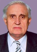 http://www.zoranbojkovic.com/Bojkovic.jpg